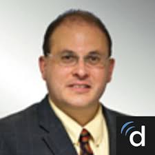 Dr. Nolan Horner, MD