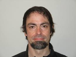 Offender Information