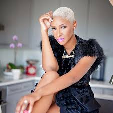 Black hair evolved from a standard of beauty into a political tool in the 1960s where it was a fundamental tool in the black movement in that particular period in america. Black Pixie Haircuts Short Haircuts For Black Girls Pixie Curly Hairstyles 2015 Hairstyle Braids For Black Women