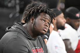 College Cancels All Classes After President Is Found Dead