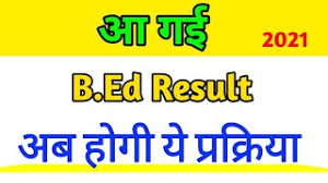 Ibps rrb x officer scale i result 2021; Rp1vaszokuz Pm