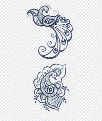 Pictures of infinity feather tattoo. Feather Tattoo Png Images Pngwing