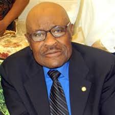 Herman William Spearman Obituary September 20, 2016