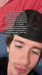 Michelle Scott Tucker