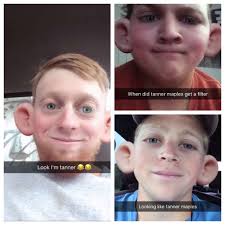 Taylor Gross (@tgross17)