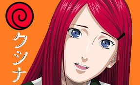 1 Uzumaki Kushina Aurora Sleeping Beauty Disney Characters Disney Princess