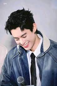 𝗙𝗿𝗼𝗺: 𝗖𝗵𝗿𝗶𝘀 𝗘𝗻𝗱𝗹𝗲𝘀𝘀 𝗠𝗼𝗻𝗶 Chris Endless Moni