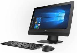 It works as your online shopping assistant and help you to save your time and money. Hp Proone 600g2 All In One Computer Price In Pakistan