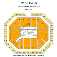 Dreamstyle Arena Tickets Seating Charts And Schedule In