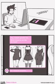 dross comics  смешные картинки и другие приколы: комиксы, гиф анимация,  видео, лучший интеллектуальный юмор.