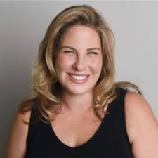 I am proud to have been named as a 2024 Super Lawyer for the New York Metro  Area in Family Law