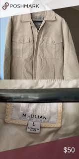Men S Suede Jacket Suede Jacket Suede Jacket Men Jackets