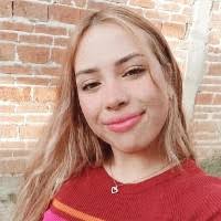 50+ perfiles de «Salma Jimenez»