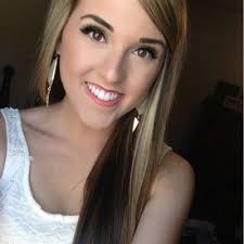 kari hibbard (@KariGipsonn)