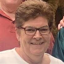 Maureen Ann Emig Obituary