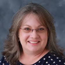 Chad White Email & Phone Number