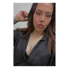 Does anyone have the answers for comcast /xfinity assessment