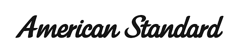 Standard chartered is a leading global bank offering wide range of services including credit cards, loans, accounts & deposits, nri banking, investment services American Standard Hong Kong Home Page