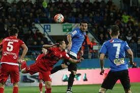 Teams dinamo bucuresti fc viitorul constanta played so far 24 matches. Fc Viitorul Vs Dinamo Bucharest Prediction Preview Betting Tips 13 03 2017 Betting Tips Betting Picks Soccer Predictions Betfreak Net