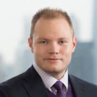 Inga Wells Email & Phone Number