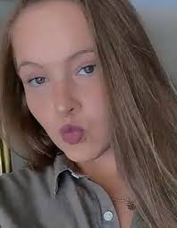 Obituary for Ashley Marie Dunphy