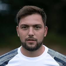 Der letzte Versuch für Marvin Braun