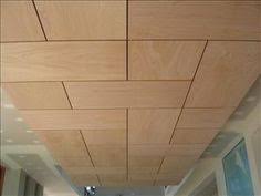 7ebc8508ac7c2d6736ea2b57b1db36d0 Jpg 236 177 Pixels Plywood Ceiling Basement Ceiling Low Ceiling Basement