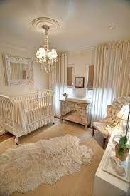 Cute Baby Girl Bedroom Ideas Better Home And Garden Baby Girl Bedroom Baby Girl Room Nursery Baby Room