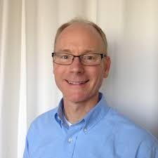 Dr. Reid A. Strahan, DC