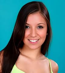 Sasha Hall's Instagram, Twitter & Facebook