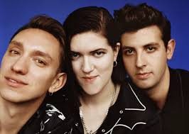 Best Phoenix Concerts April 17-20: Empire of the Sun, Kehlani, the xx