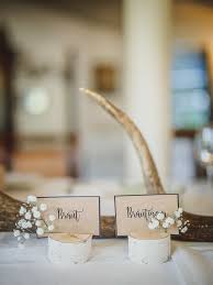 Rustikale Vintage Hochzeit Rustikale Vintage Hochzeit Hochzeit Rustikale Vintage Rustic Vintage Wedding Rustic Wedding Favors Vintage Wedding Favors