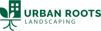 Lawn Care Services Tacoma WA, Yard Maintenance, Hardscaping