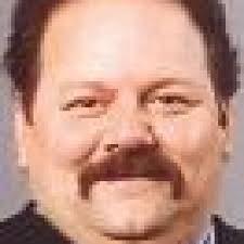 Judge sues alleged business partner