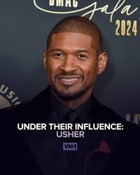 Wayne Rooney has got soccer