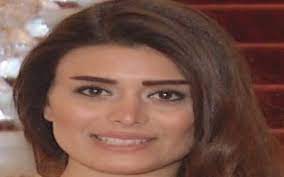 ليانا دحدوح دكتور سناب celebrities snapchat