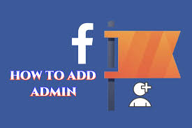 Click settings on the top right side of the page. How To Add Admin For Your Facebook Page Best It