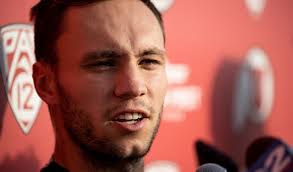 Utah football: How the Utes are dealing with the death of Aaron Lowe