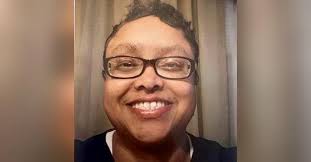 Ms. Kimberly Michelle Miles Darden Obituary