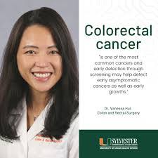 Vanessa Hui's Instagram, Twitter & Facebook