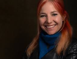 Stuart Lawrence Speaker