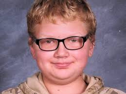 Justin Blake Green Obituary (2008