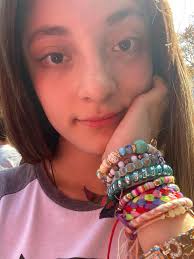 Oooooh i wanna play! Can you guess what bender I'll be??? 🥴