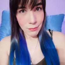 Melanie Strange (melaniestrangeo)