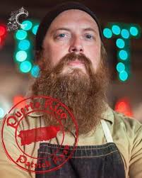 Taste a World of Latin Flavors at Comida 2015