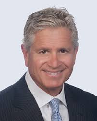 Story Financial Partners Appoints New Memphis Market President