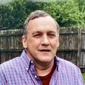 Gendreau Family Obituaries