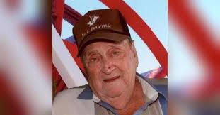 Dewey Mack Sneed Obituary