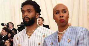 People are verbally murdering me anonymous 8 months ago no. The 2019 Met Gala Lena Waithe And Kerby Jean Raymond Slay For The Culture The Charleston Chronicle