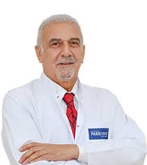 PARKHAYAT Kütahya Hastanesi PARKHAYAT Sağlık Grubu